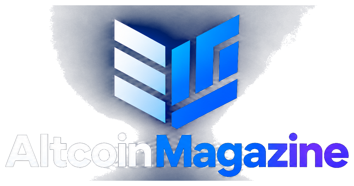 AltcoinMagazine